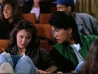 Click to watch 'Things We Said Today' (popup) 21 Jump Street